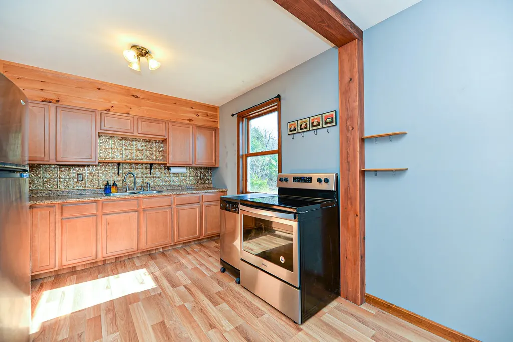 321 W Minot Road Minot ME 04258