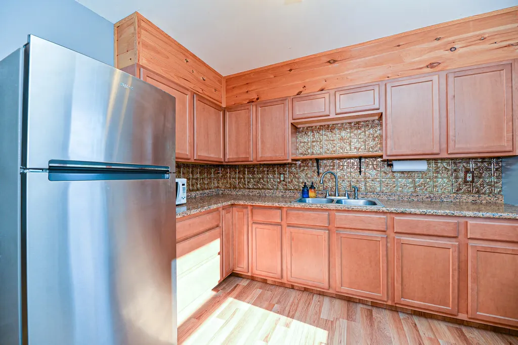 321 W Minot Road Minot ME 04258