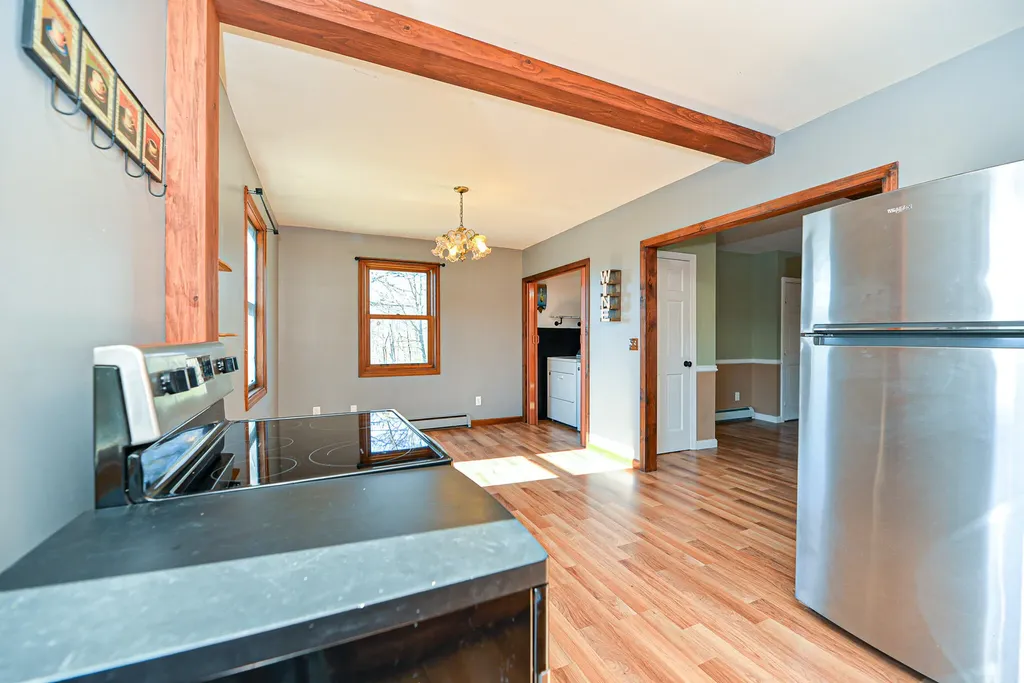 321 W Minot Road Minot ME 04258