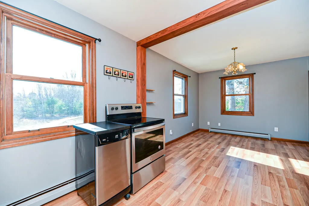 321 W Minot Road Minot ME 04258