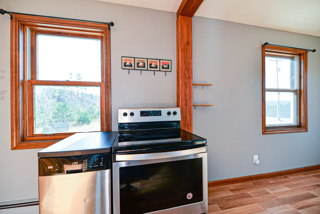 321 W Minot Road Minot ME 04258