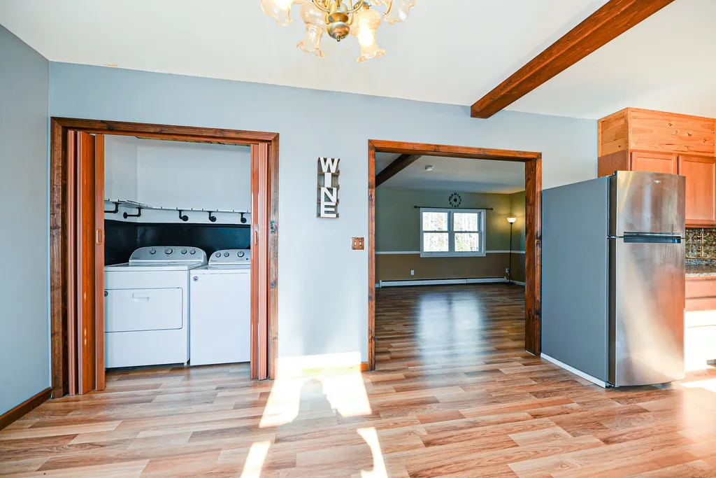 321 W Minot Road Minot ME 04258