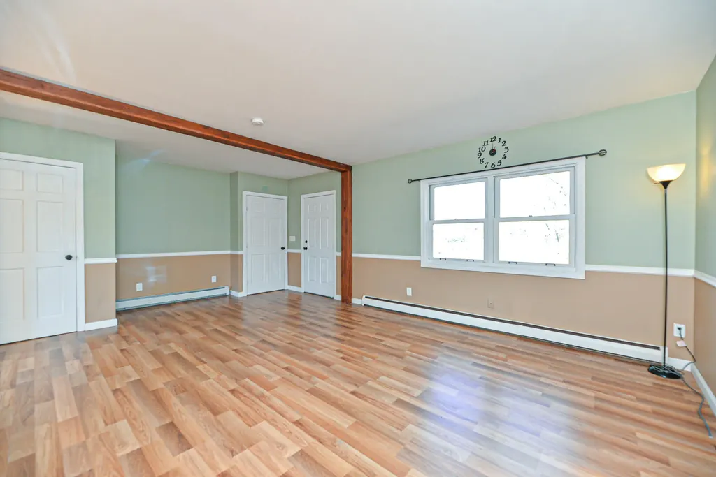 321 W Minot Road Minot ME 04258