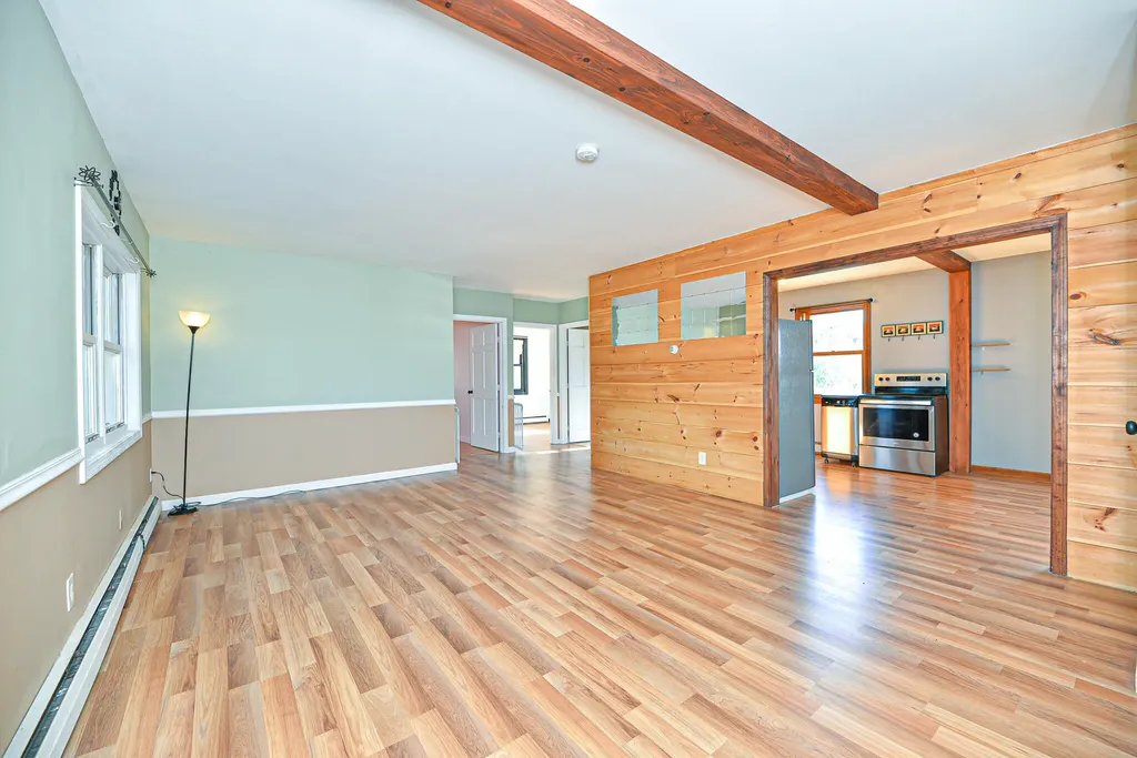 321 W Minot Road Minot ME 04258
