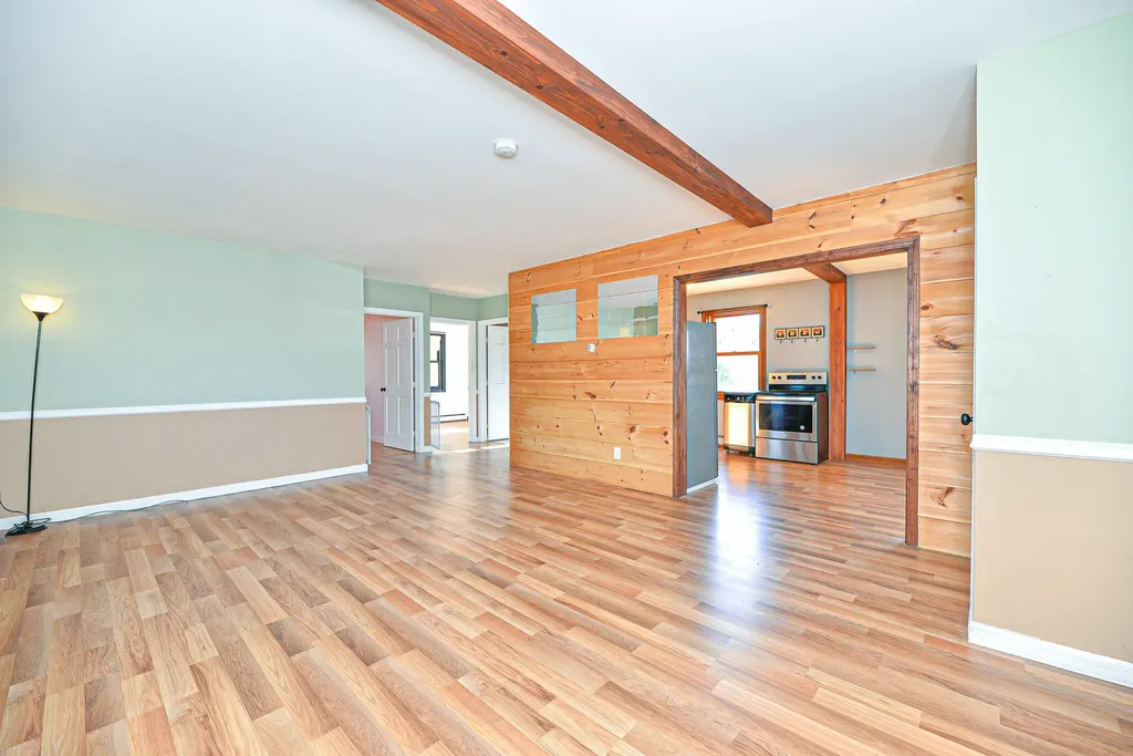 321 W Minot Road Minot ME 04258