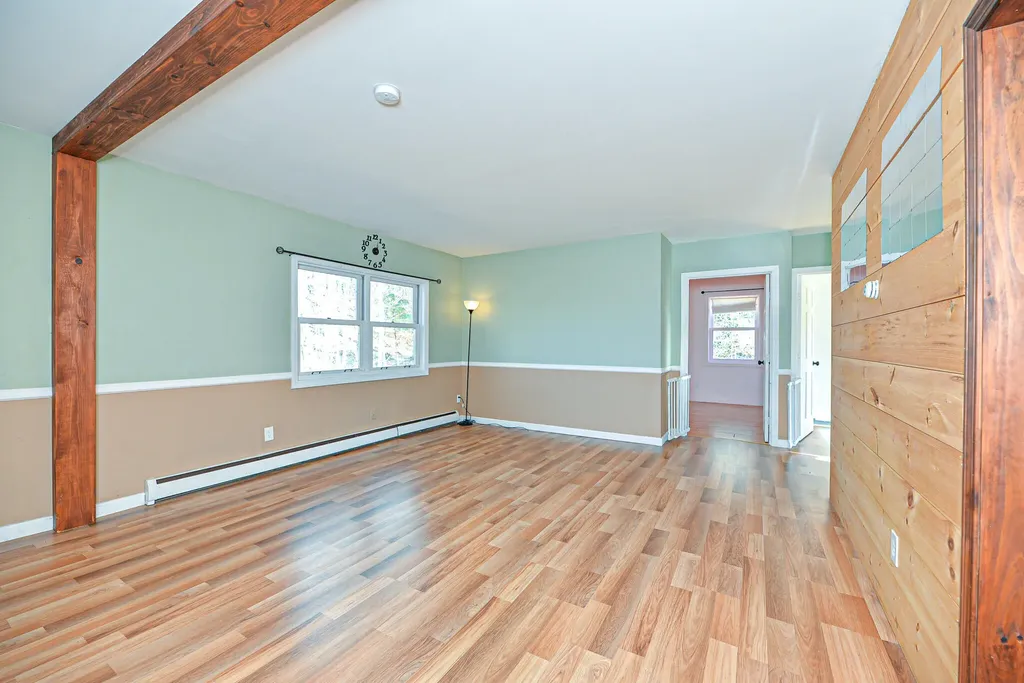 321 W Minot Road Minot ME 04258