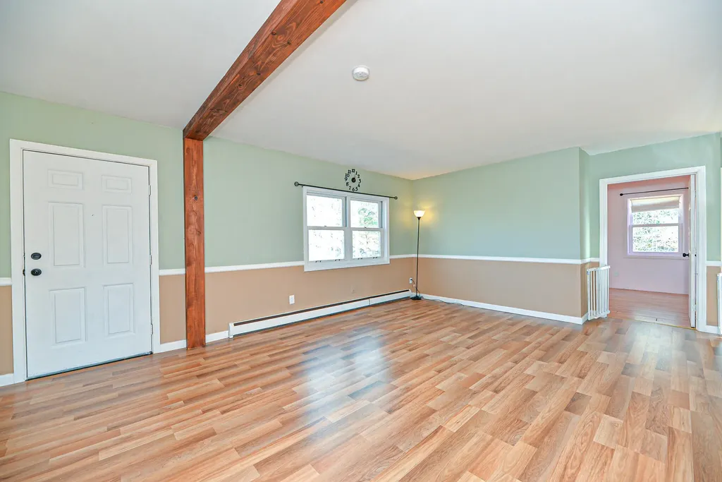 321 W Minot Road Minot ME 04258