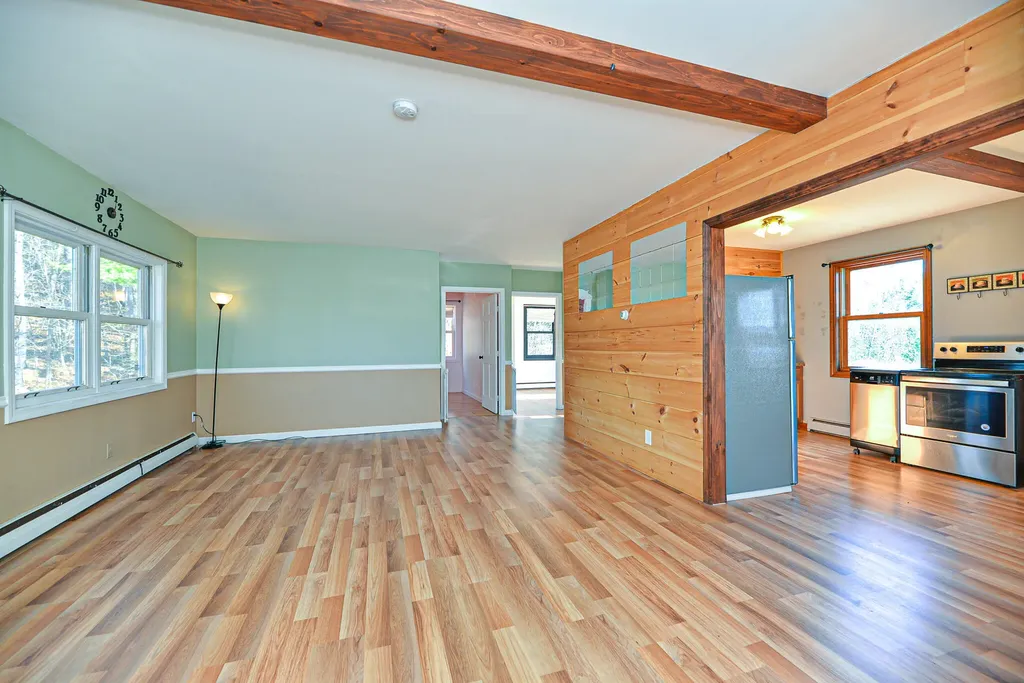 321 W Minot Road Minot ME 04258
