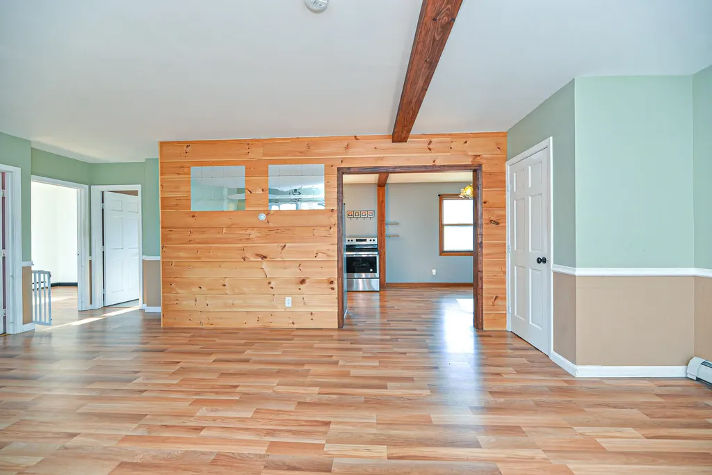 321 W Minot Road Minot ME 04258