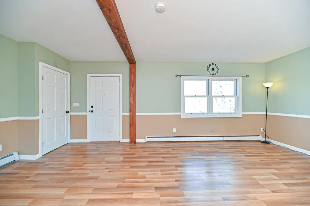 321 W Minot Road Minot ME 04258