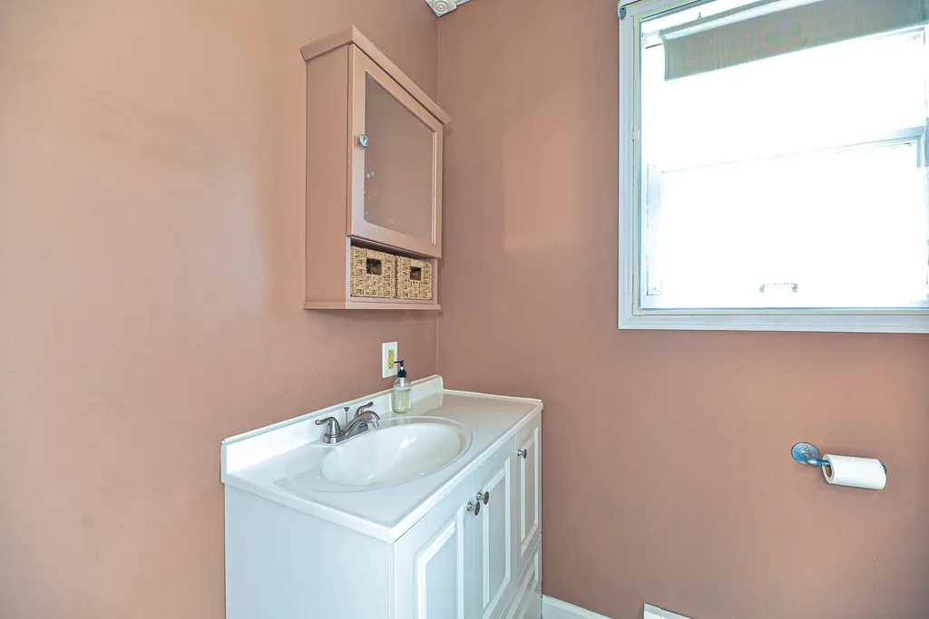 321 W Minot Road Minot ME 04258