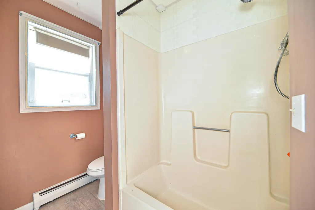 321 W Minot Road Minot ME 04258