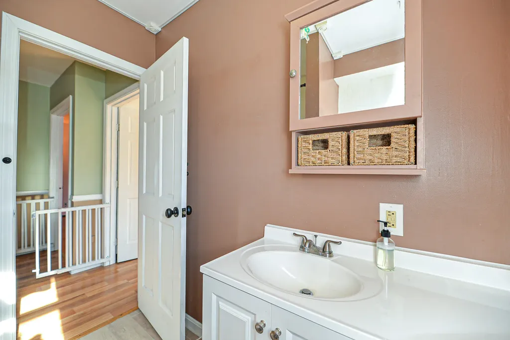 321 W Minot Road Minot ME 04258