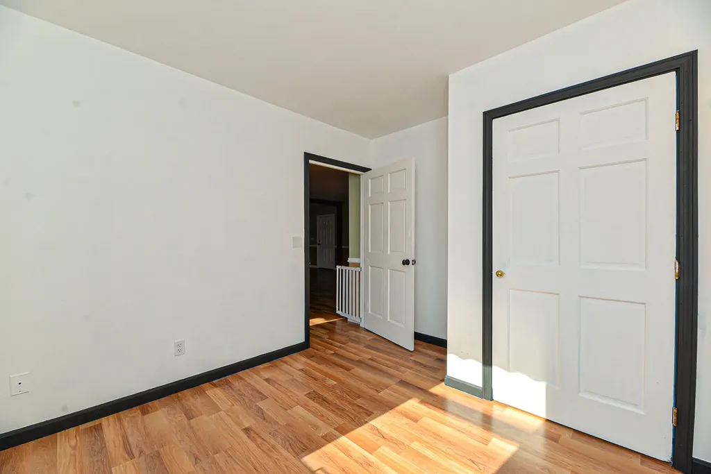 321 W Minot Road Minot ME 04258