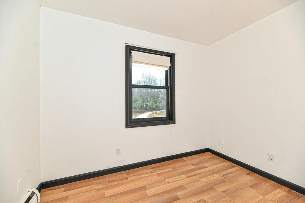 321 W Minot Road Minot ME 04258