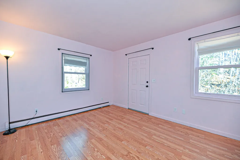 321 W Minot Road Minot ME 04258
