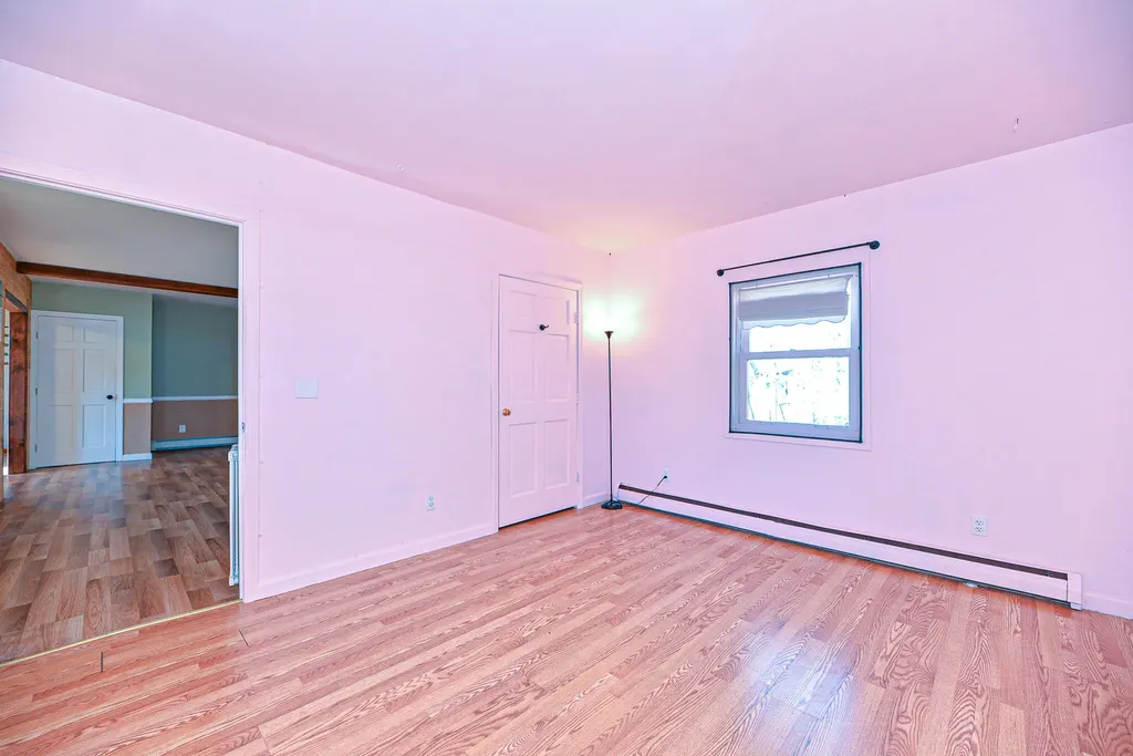 321 W Minot Road Minot ME 04258
