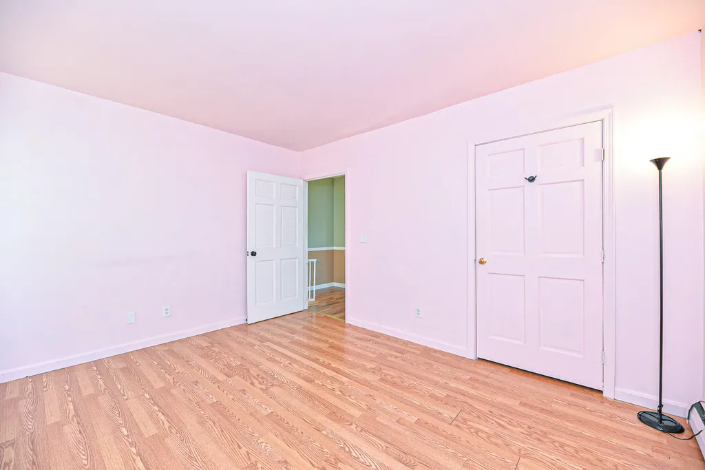 321 W Minot Road Minot ME 04258