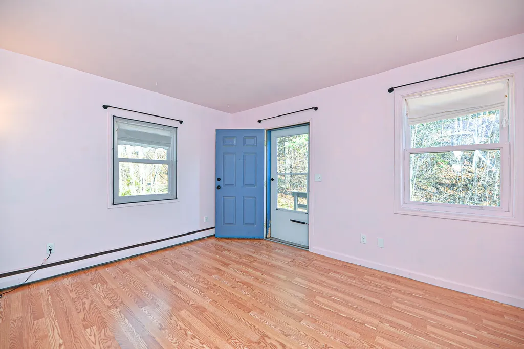 321 W Minot Road Minot ME 04258