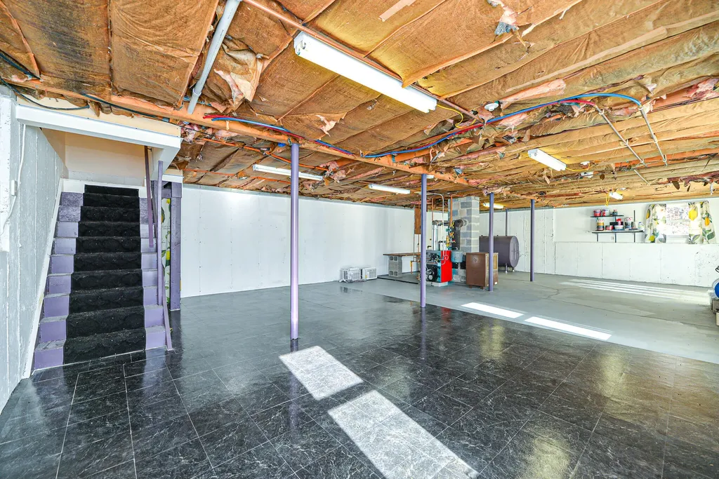 321 W Minot Road Minot ME 04258