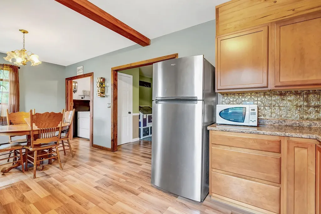 321 W Minot Road Minot ME 04258