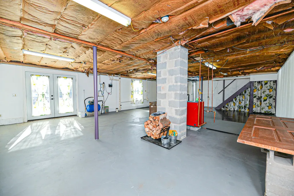 321 W Minot Road Minot ME 04258