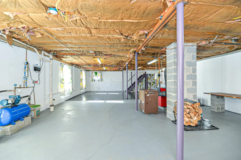 321 W Minot Road Minot ME 04258