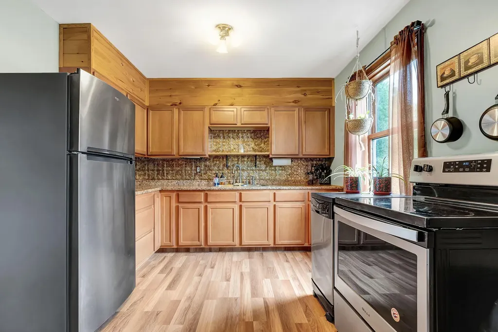 321 W Minot Road Minot ME 04258
