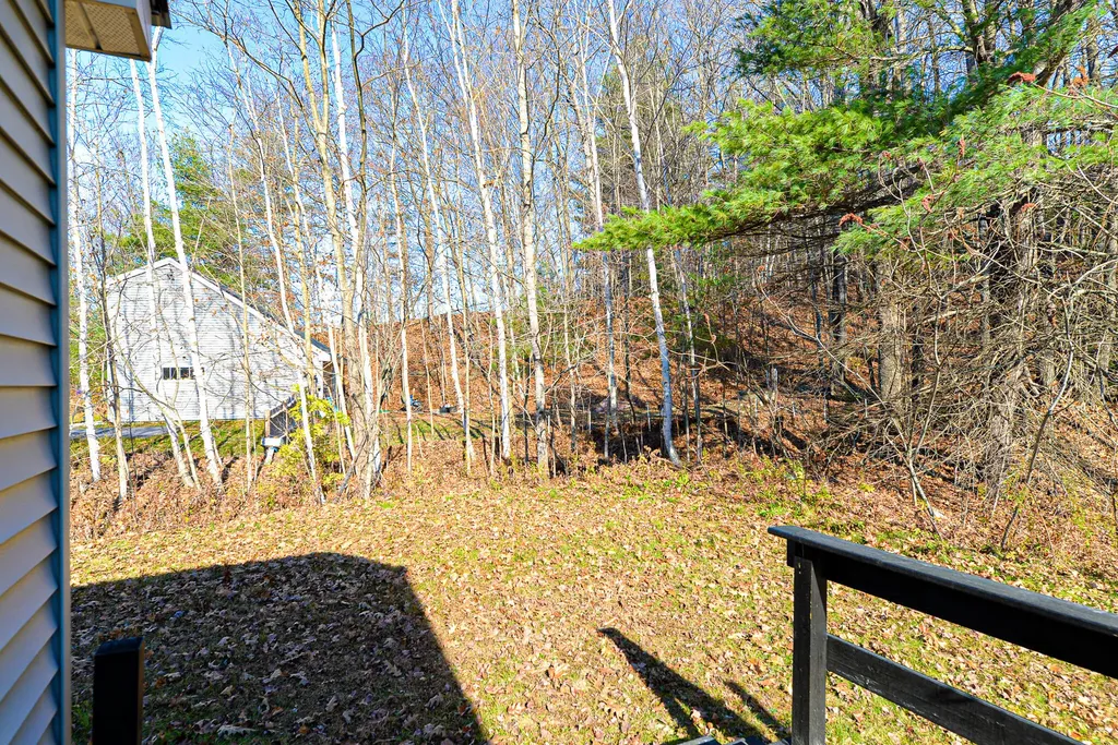 321 W Minot Road Minot ME 04258