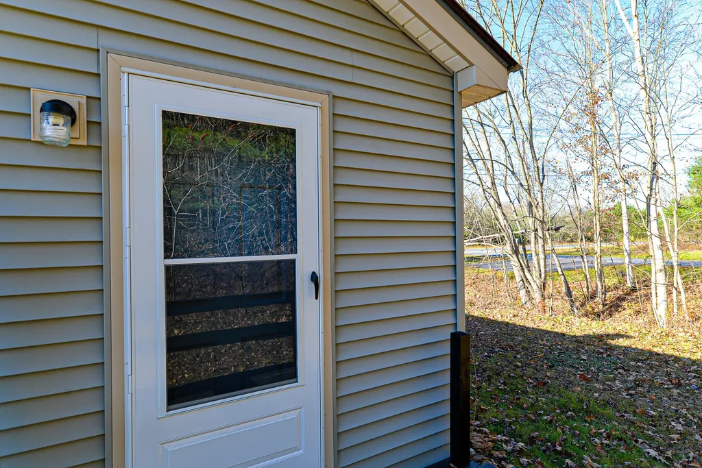321 W Minot Road Minot ME 04258