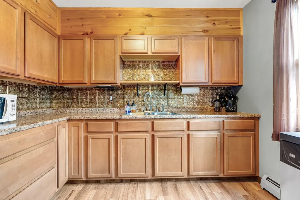 321 W Minot Road Minot ME 04258