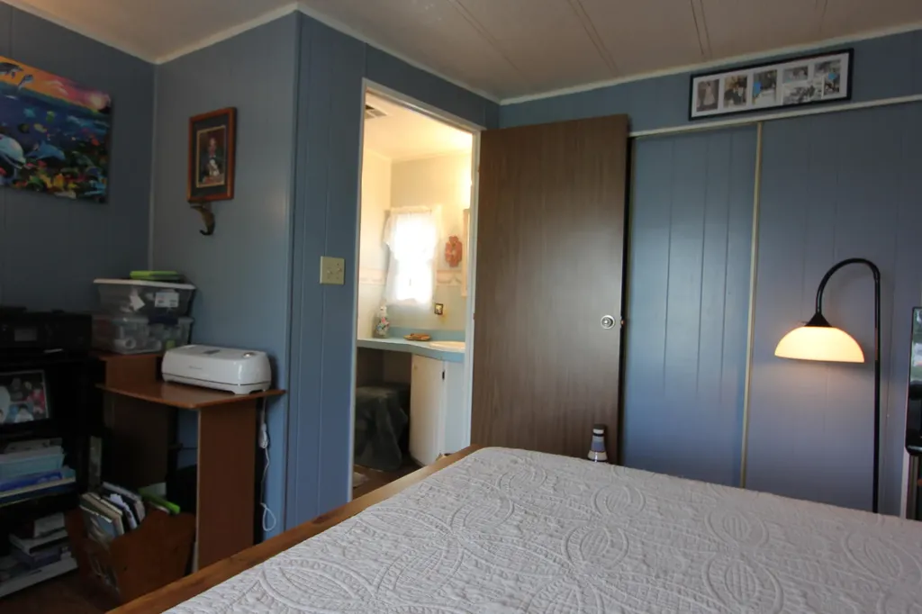 26 Begin Terrace Sabattus ME 04280