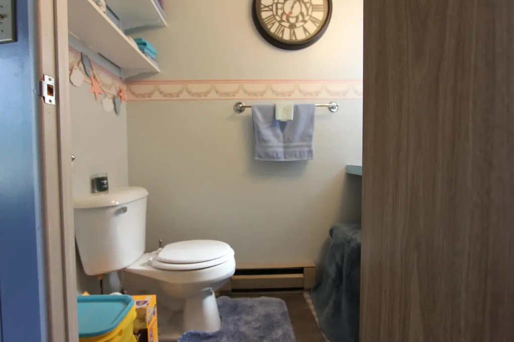 26 Begin Terrace Sabattus ME 04280