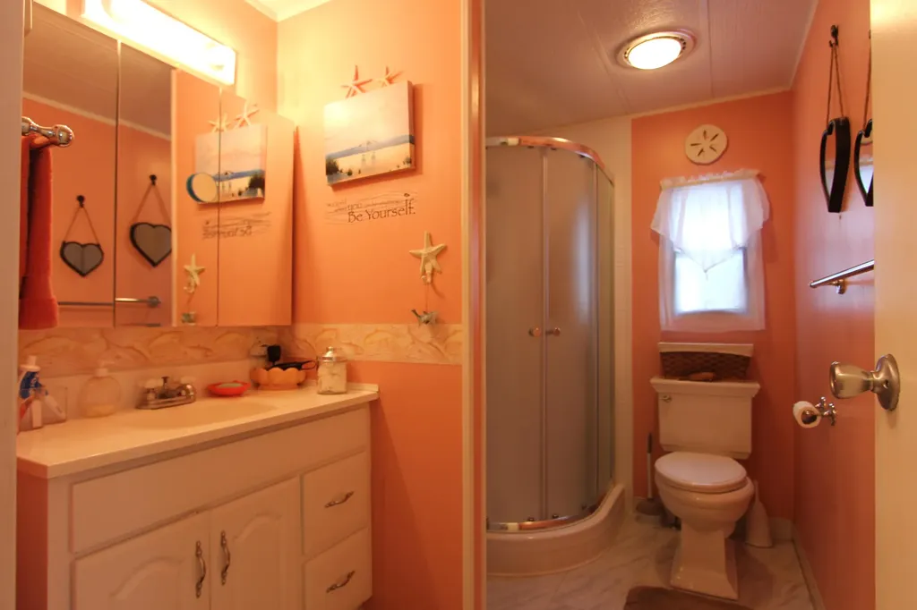 26 Begin Terrace Sabattus ME 04280