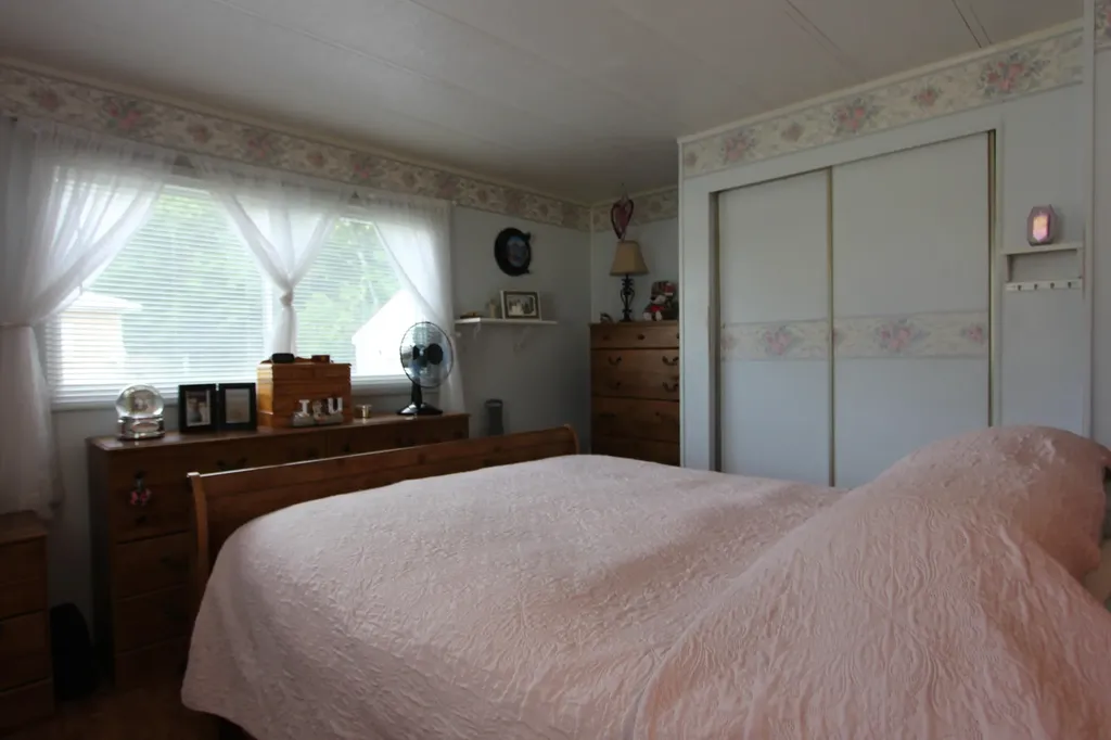 26 Begin Terrace Sabattus ME 04280