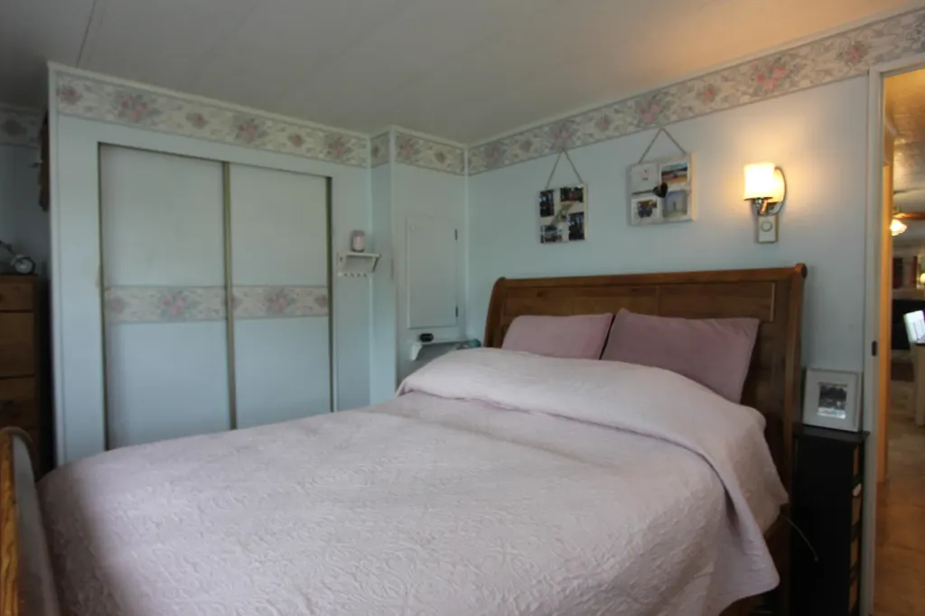 26 Begin Terrace Sabattus ME 04280