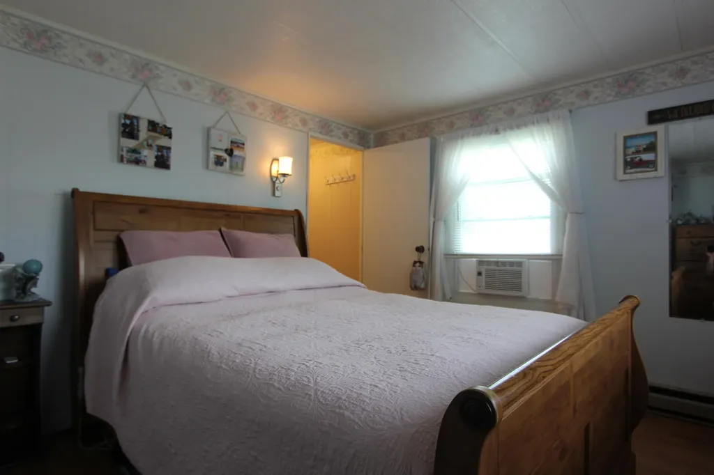 26 Begin Terrace Sabattus ME 04280
