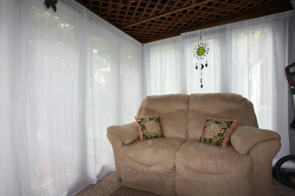 26 Begin Terrace Sabattus ME 04280