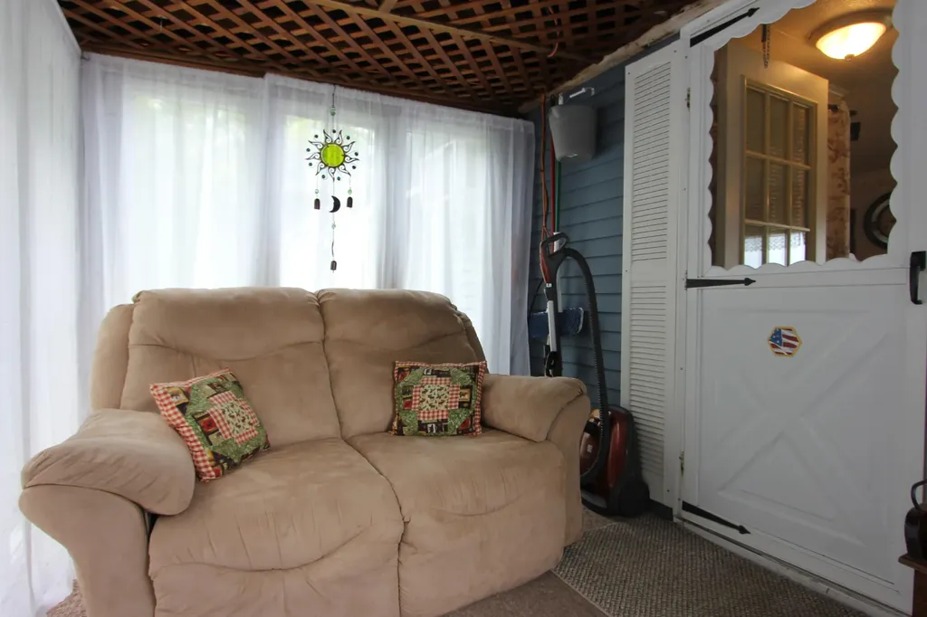 26 Begin Terrace Sabattus ME 04280