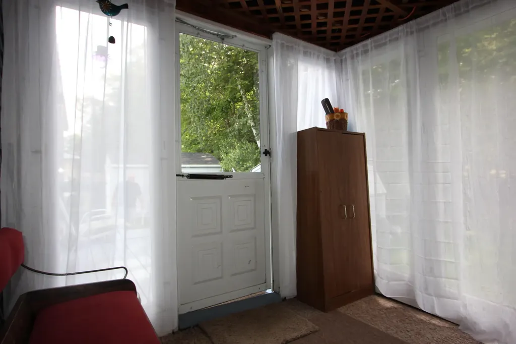 26 Begin Terrace Sabattus ME 04280