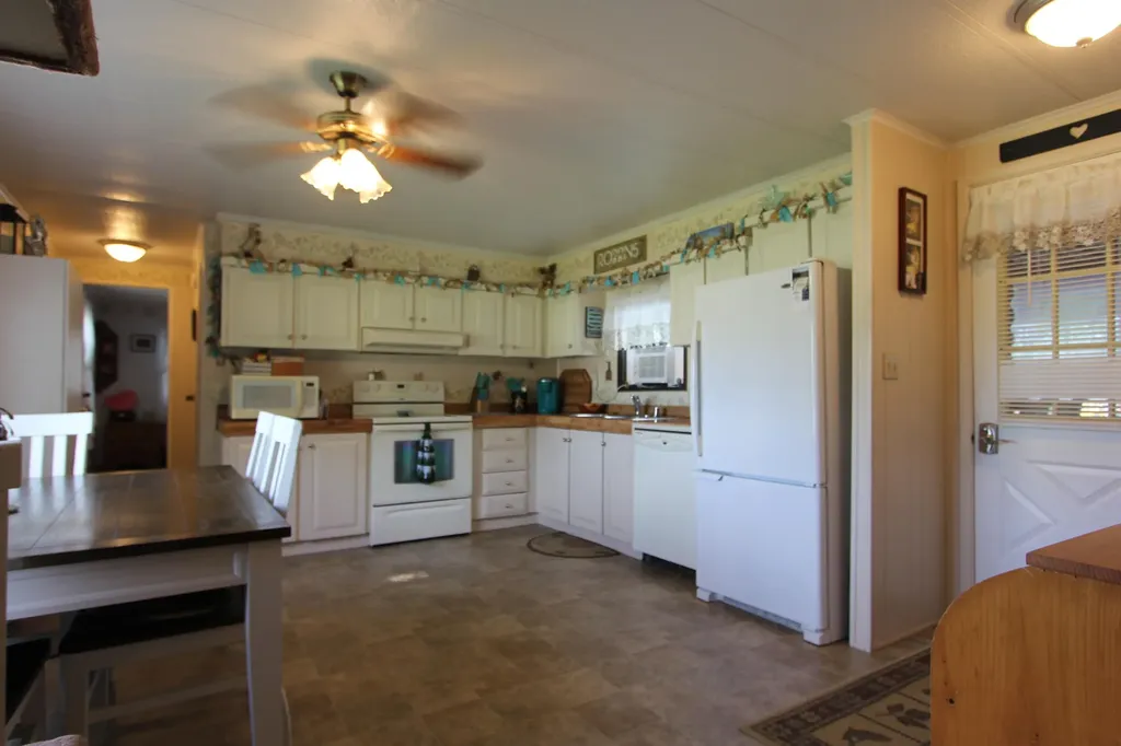 26 Begin Terrace Sabattus ME 04280