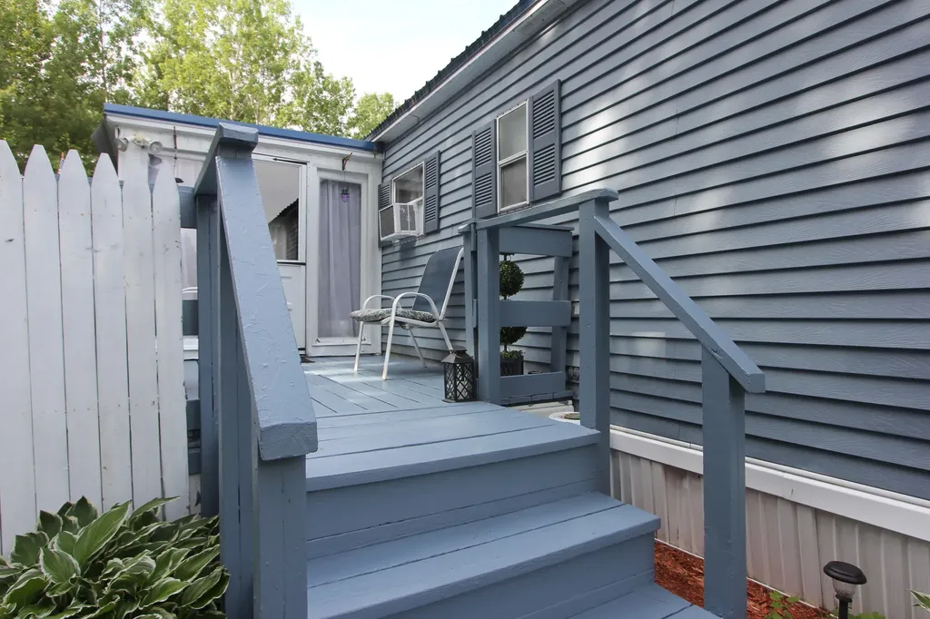 26 Begin Terrace Sabattus ME 04280
