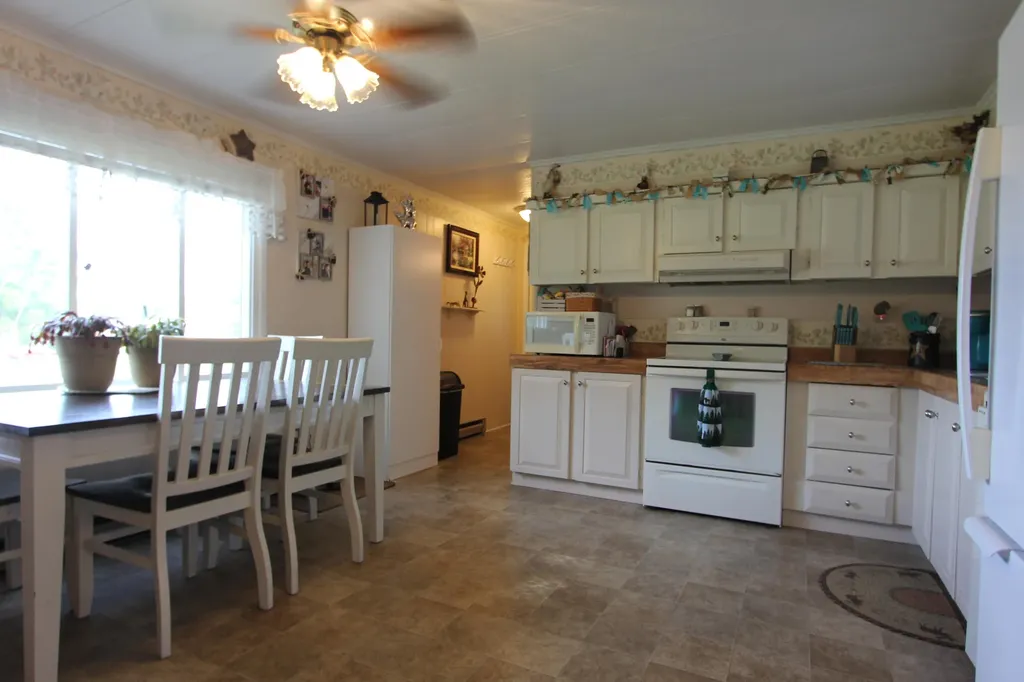 26 Begin Terrace Sabattus ME 04280
