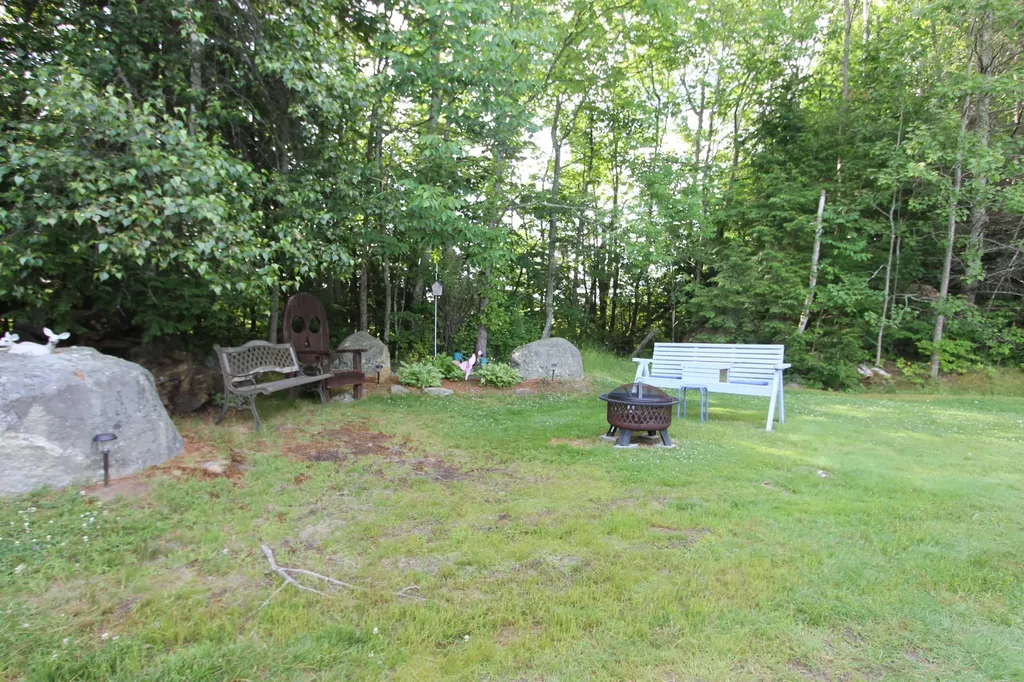 26 Begin Terrace Sabattus ME 04280