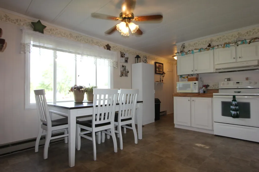 26 Begin Terrace Sabattus ME 04280