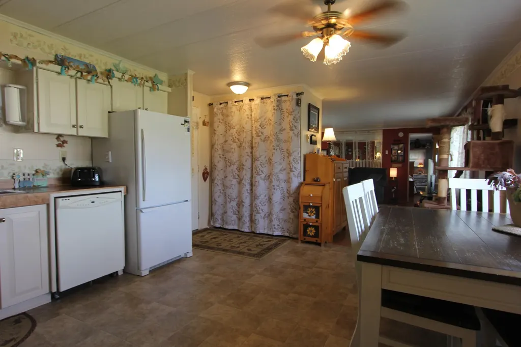 26 Begin Terrace Sabattus ME 04280