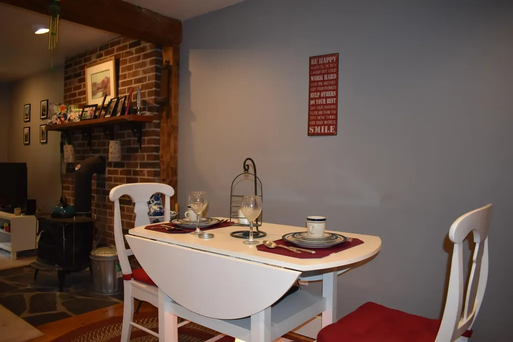 157 Birchwood Terrace Pittsfield ME 04967