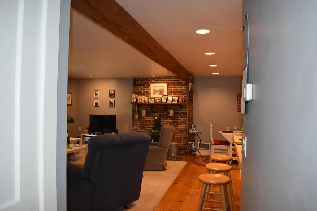 157 Birchwood Terrace Pittsfield ME 04967