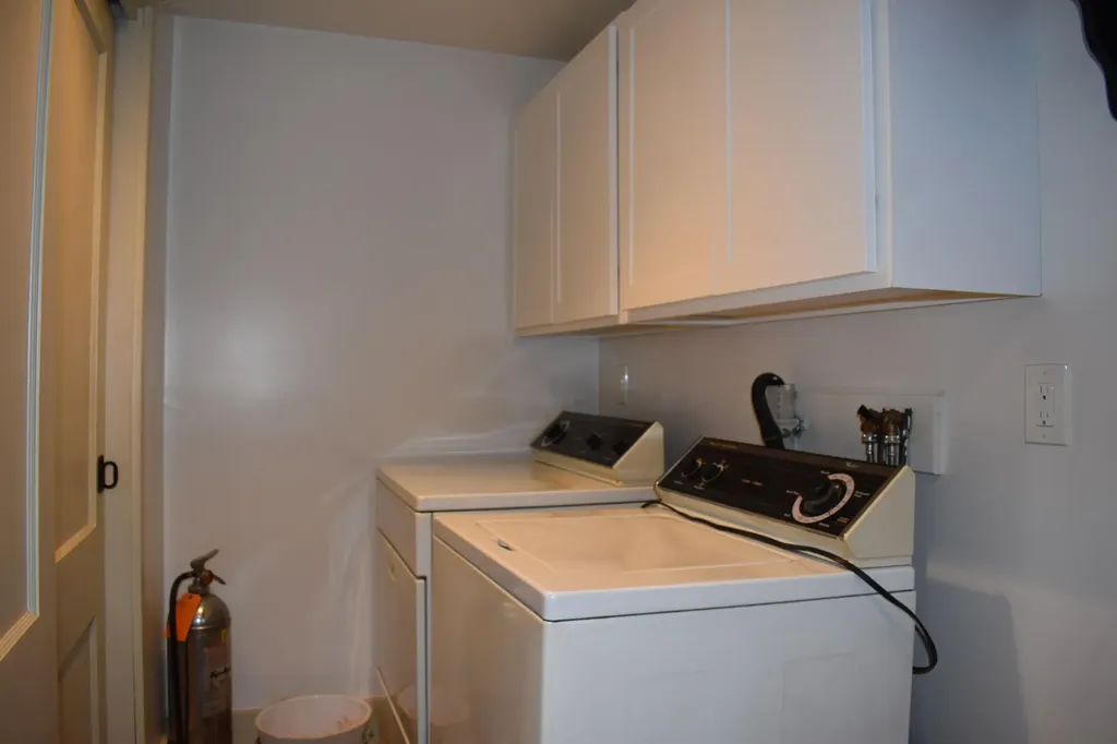 157 Birchwood Terrace Pittsfield ME 04967