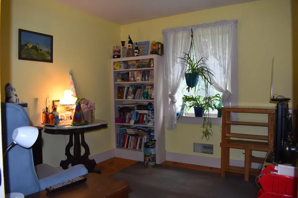 157 Birchwood Terrace Pittsfield ME 04967